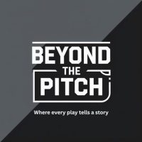 News Stories – Beyond the Pitch
