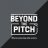 A New Season, A New Beginning – Beyond the Pitch Avatar