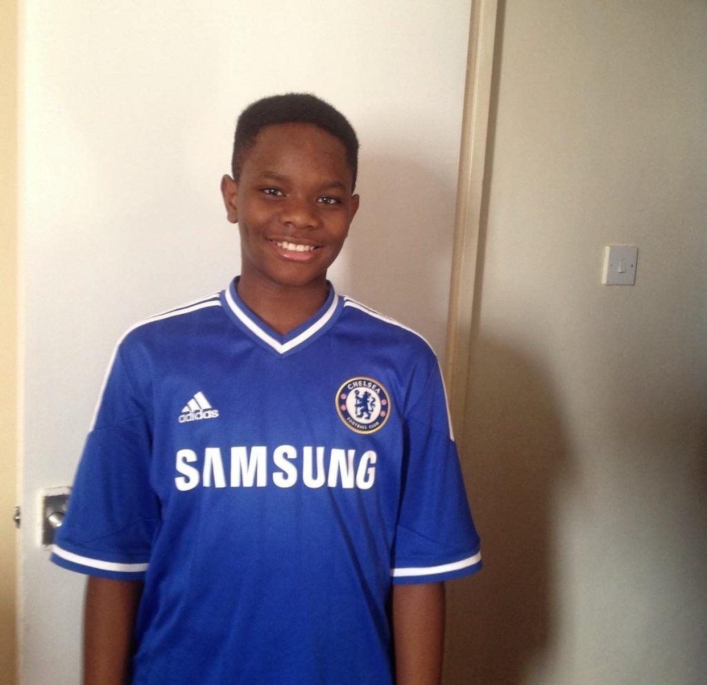 Pen Meets Pitch: Life as a Sportswriter and Sports&nbsp;Coach