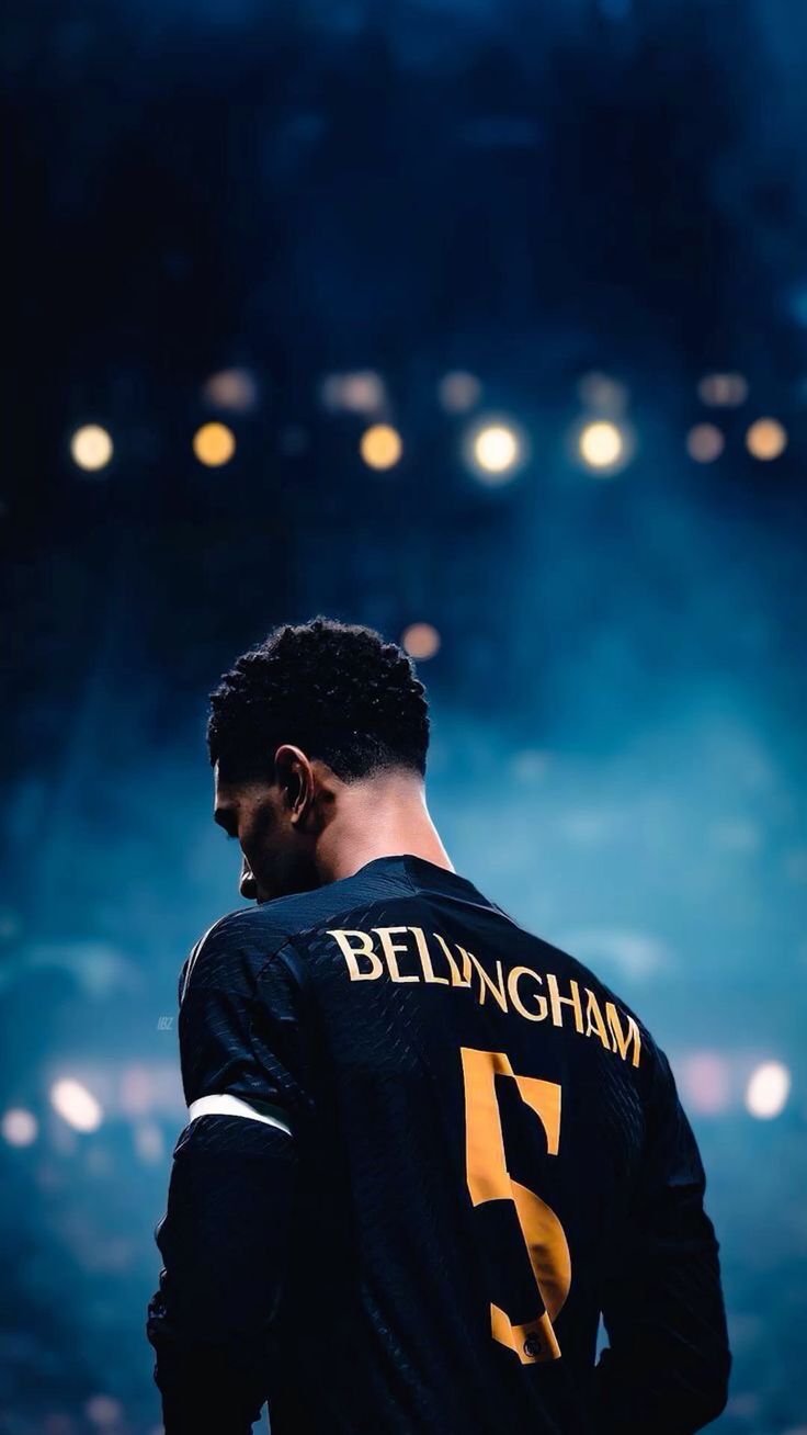 The Silence We Carry: The Cost of Being&nbsp;Ourselves