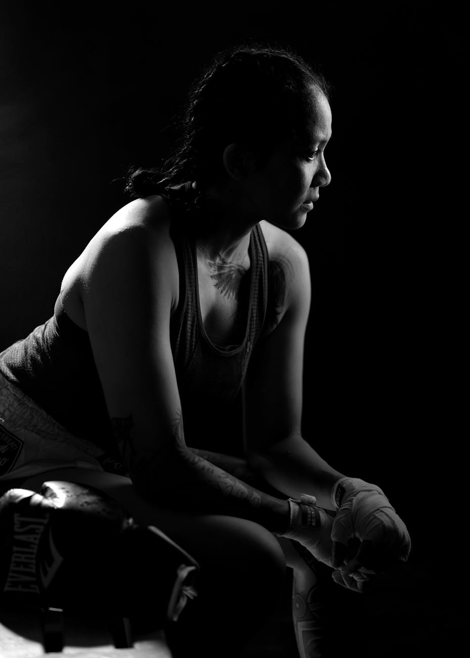 The Journey that Changes&nbsp;you