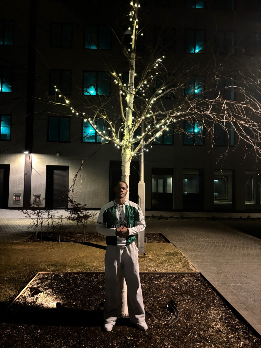 Shame to Pride: The Afcon Legends&nbsp;Series