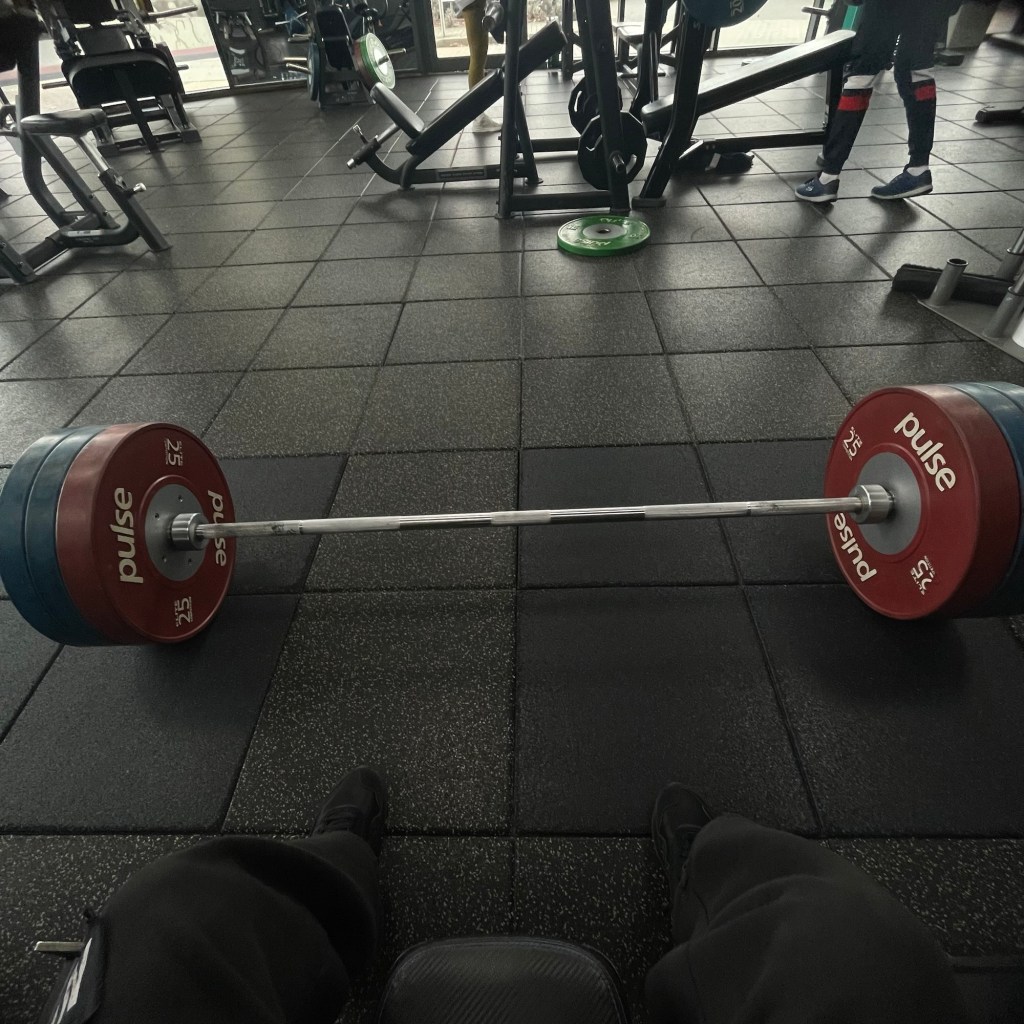 The Art of&nbsp;Consistency