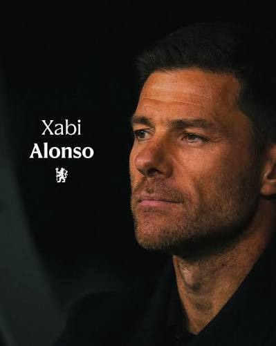 Who Really Holds the Power in Modern&nbsp;Football?
